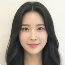 송미용실 네이버블로그