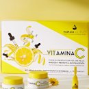 GU메디칼 | 웨딩 피부관리 체형교정 💆‍♀️&lt;가율메디스파&gt; 완벽주의 원장님의 섬세한 관리로 입소문난 곳 대만족 후기