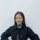 시은