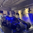 피규어 뮤지엄제주 | 제주도 가볼만한곳 추천 아이와 간 실내 피규어뮤지엄 제주 후기