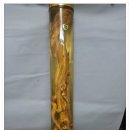 (주)인동 이미지