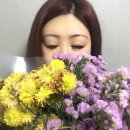 뷰티아이