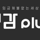 트러스트벤처투자