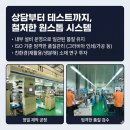 창성솔루션
