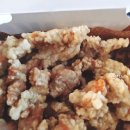 1키로탕수육평택비전점