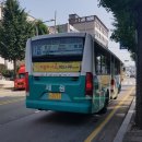 세원슈퍼 이미지