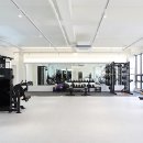 이루다짐피트니스 이미지