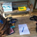 (주)티제이팜 이미지