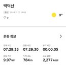 운교 마을회관 이미지