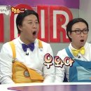 레누 이미지