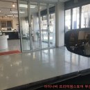 아이나비프리미엄스토어부산강서점 이미지
