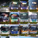 돌마초교.야탑역.야탑1동행정복지센터 이미지