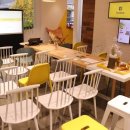 매니아푸드 이미지