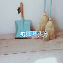 윤하우스 이미지