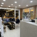 브로드댄스학원 이미지