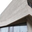 제주전통하우스 이미지