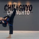 충효태권도(성성교육관) 이미지