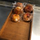 [인사동쌈지길] 아이와함께/ 쌈지길체험/ 체험공방비용/ 익선취향/ 인사동맛집/ 쌈지길/ 베이글맛집...
