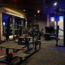 통정8로 이미지