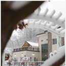 라온풀빌라 A동 이미지