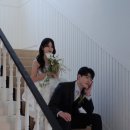 팡파르하우스