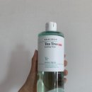 케이투덴탈 | 180만원 FLEX 구매리스트 후기는 아직 없음 언능와라 애기들아 ❣️ ㅣ 이것만 산게 아닌게 함정🤔