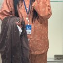 역삼 하나이비인후과 부비동염/비용종 수술 후기 2편