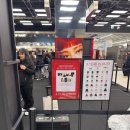 A:IN | [트랜드LAB] 제니 'A YEAR IN RUBY' 팝업 방문 후기(3/5)