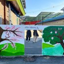 앞섬상회 이미지