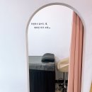 백석역(3호선) 이미지