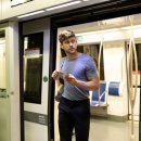 시그니아독일보청기 노원센터 이미지