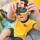 잉글리쉬스타 유아영어 센터 | 인천청라유아영어 잉글리시에그 바이링구얼 에그스타배출센터 11월 코엑스 유교전 혜택!