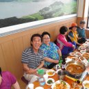 안남초등학교 이미지