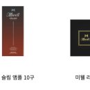 디자인 하나로 상장까지. 바이오비쥬의 브랜드 탈바꿈 사례