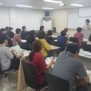 한빛요양보호사교육원