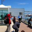 여수엑스포 1# 이미지