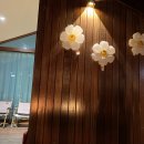 큐브스테이 이미지