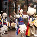 2021 대구광역시 무형문화재 제전 이미지