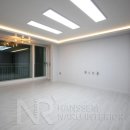 시화주공3단지 이미지