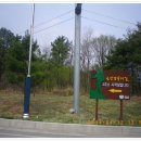 소양강둘레길 2코스 이미지