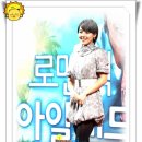 가진서