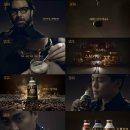 스테이-션 이미지