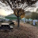 만수동 셀프주유소 이미지