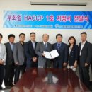 (주)농업회사법인삼화원종 야현부화장 네이버블로그
