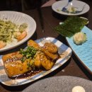 인형의 거리(뱀) 이미지