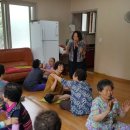 용지경로당 이미지