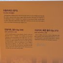 2024 신년음악회 필하모닉 앙상블 공연 | 🎻 화성예술의전당 빈필하모닉 앙상블 신년음악회 후기 | 아리랑 커튼콜 감동