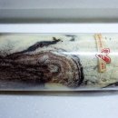 빵집오빵 이미지