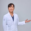 시흥휴먼피부과의원 이미지