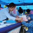 유디치과병원 이미지